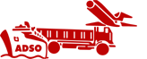 ADSO Marine Services and Contracting