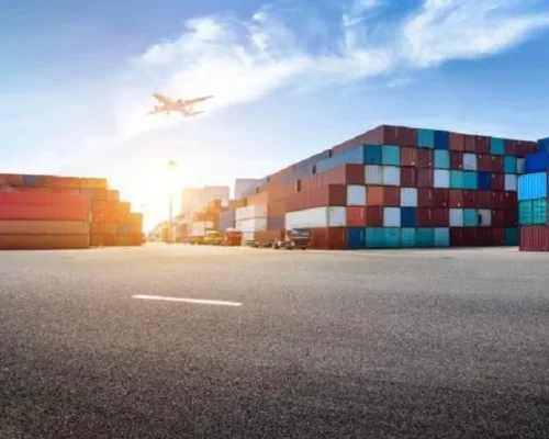 Air-Freight-companies-in-UAE